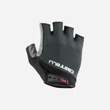 Gants Entrata V  - Mixte | Castelli