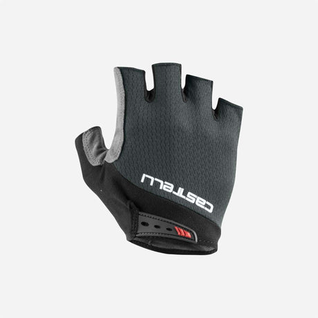 Gants Entrata V  - Mixte | Castelli