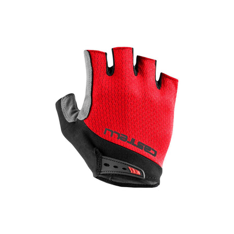 Gants Entrata V  - Mixte | Castelli