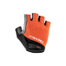 Gants Entrata V  - Mixte | Castelli