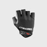GANTS ENTRATA V KID 10A | Castelli