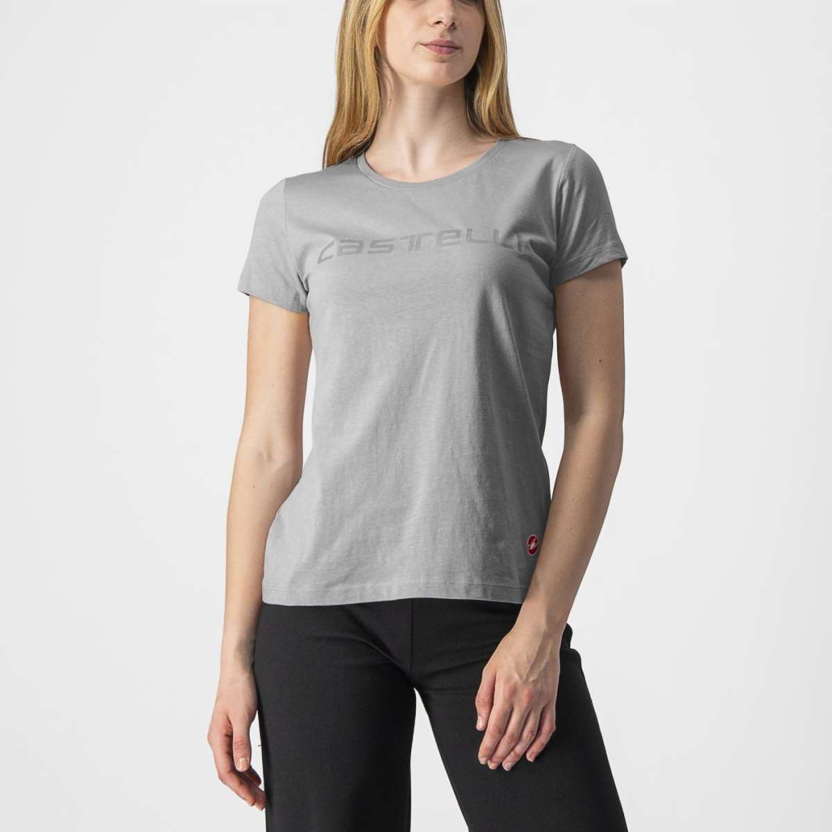 TEE-SHIRT SPRINTER W | Castelli