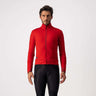 Veste ELITE RoS | Castelli