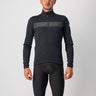 Raddoppia 3 Jacket - Men's | Castelli