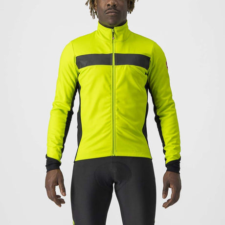 Veste Raddoppia 3   - Homme | Castelli