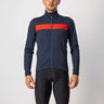 Raddoppia 3 Jacket - Men's | Castelli