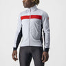 Raddoppia 3 Jacket - Men's | Castelli