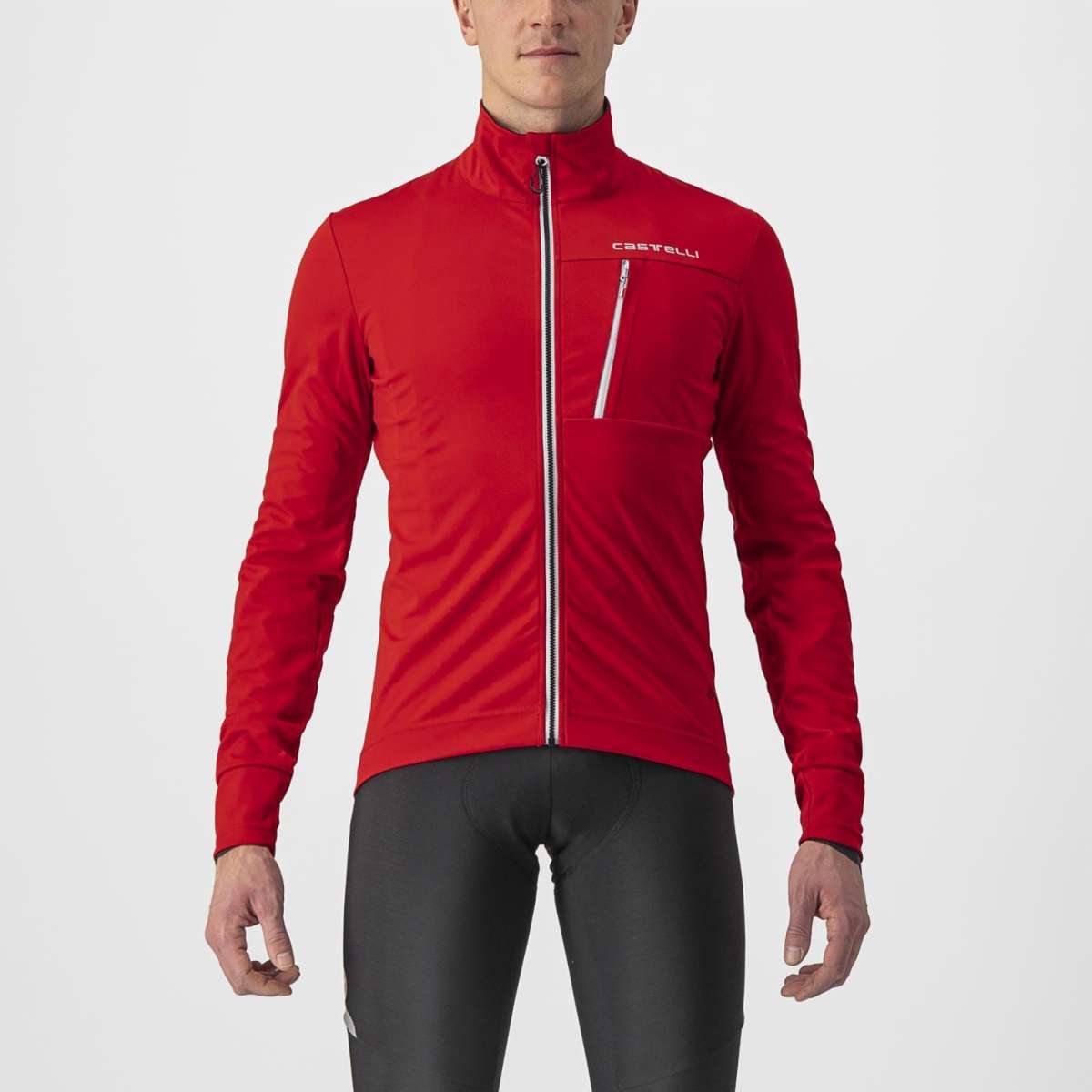 Veste  Go  - Homme | Castelli