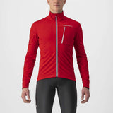 Veste  Go  - Homme | Castelli