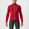 Go Jacket - Men's | Castelli