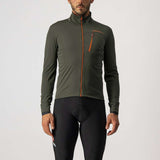 Veste  Go  - Homme | Castelli