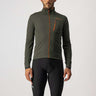 Go Jacket - Men's | Castelli