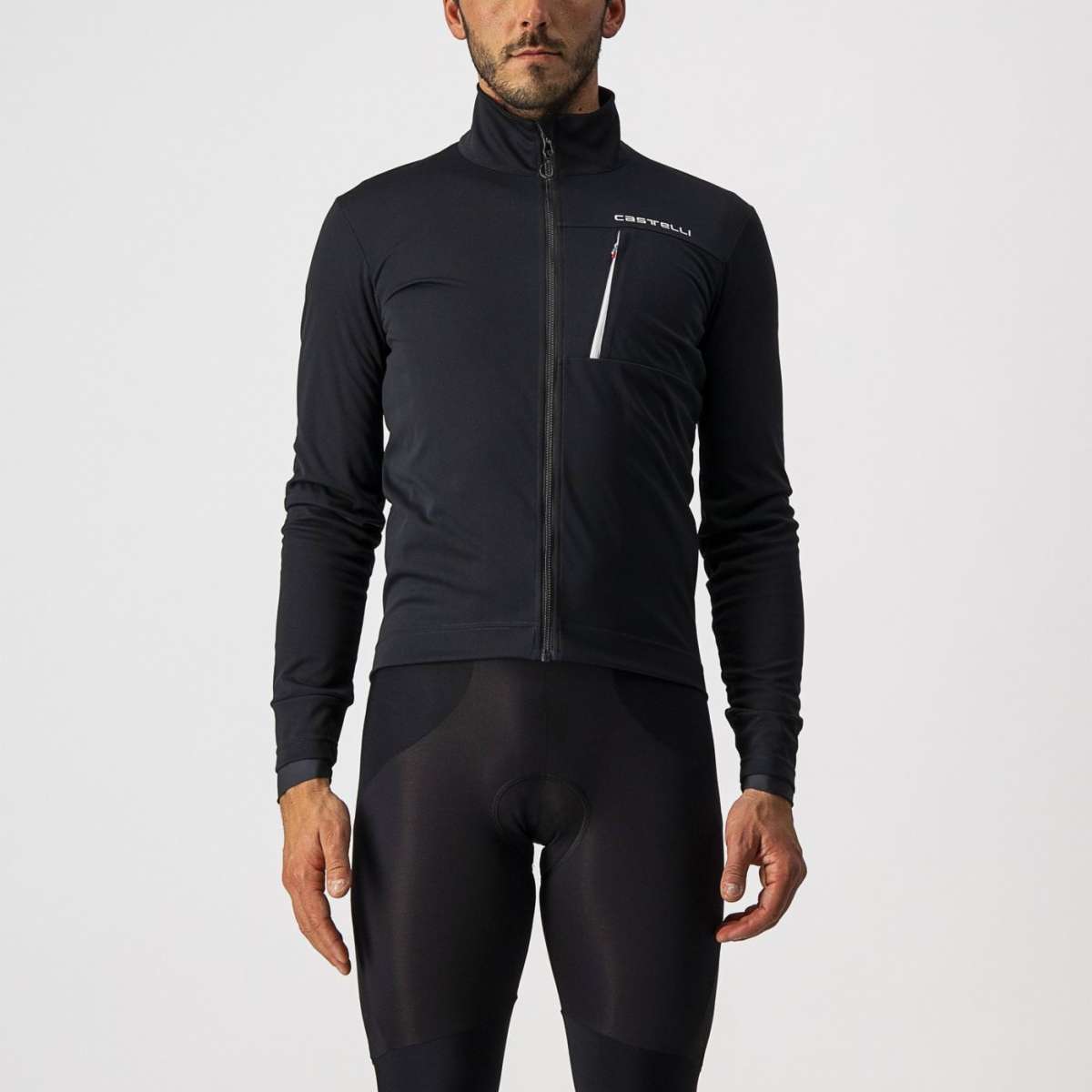 Veste  Go  - Homme | Castelli