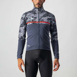 VESTE FINESTRE | Castelli