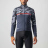VESTE FINESTRE | Castelli