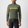 VESTE FINESTRE | Castelli