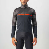 VESTE FINESTRE | Castelli
