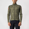 VESTE PERFETTO ROS ML | Castelli
