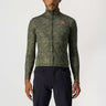 UNLIMITED THERMAL JERSEY | Castelli
