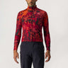UNLIMITED THERMAL JERSEY | Castelli