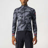 UNLIMITED THERMAL JERSEY | Castelli