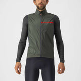 Squadra Stretch - Men's | Castelli