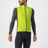 Squadra Stretch - Men's | Castelli