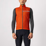 Squadra Stretch - Men's | Castelli