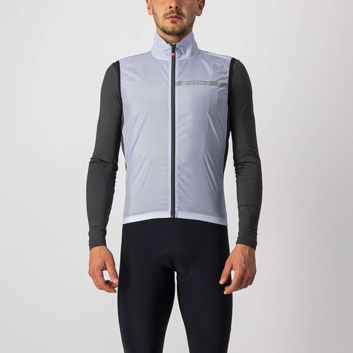 Squadra Stretch - Men's | Castelli