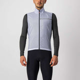 Squadra Stretch - Men's | Castelli
