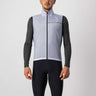 Squadra Stretch - Men's | Castelli