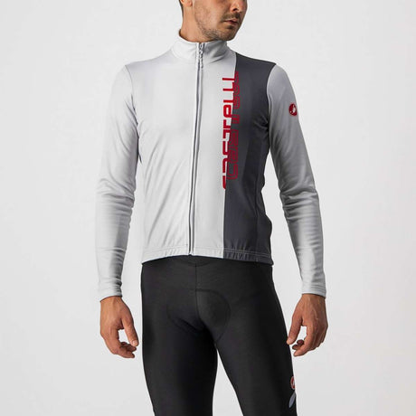 MAILLOT TRAGUARDO
