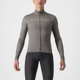 MAILLOT ML PRO THERMAL MID
