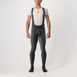 COLLANT VELOCISSIMO 5 | Castelli