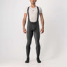 COLLANT VELOCISSIMO 5 | Castelli