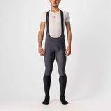 COLLANT VELOCISSIMO 5 | Castelli
