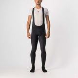 COLLANT VELOCISSIMO 5 | Castelli