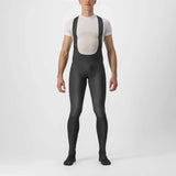 COLLANT VELOCISSIMO 5 | Castelli