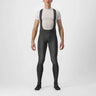 COLLANT VELOCISSIMO 5 | Castelli