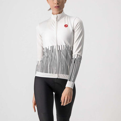SURPRISE JERSEY | Castelli