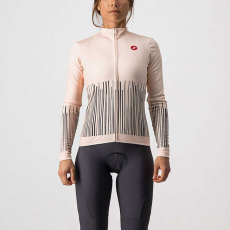 SURPRISE JERSEY | Castelli
