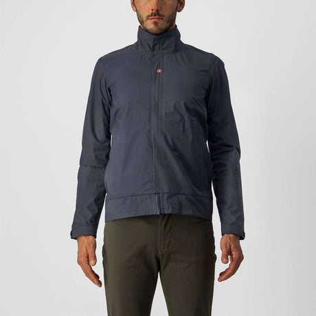 1 - Homme | Castelli