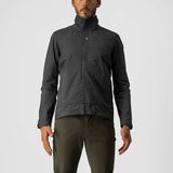 1 - Homme | Castelli