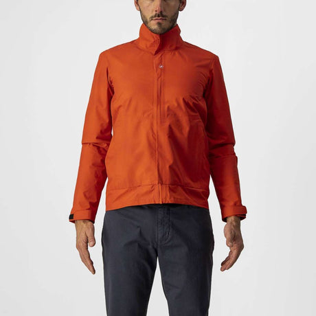 1 - Homme | Castelli