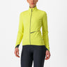 Chaqueta Go - Mujer | Castelli
