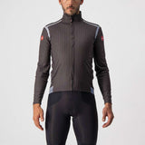 VESTE PERFETTO ROS ML | Castelli