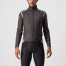 VESTE PERFETTO ROS ML | Castelli