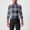 VESTE PERFETTO ROS ML | Castelli