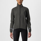 Castelli Emergency 2 Women