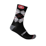 CHAUSSETTES ROMBO 18 | Castelli